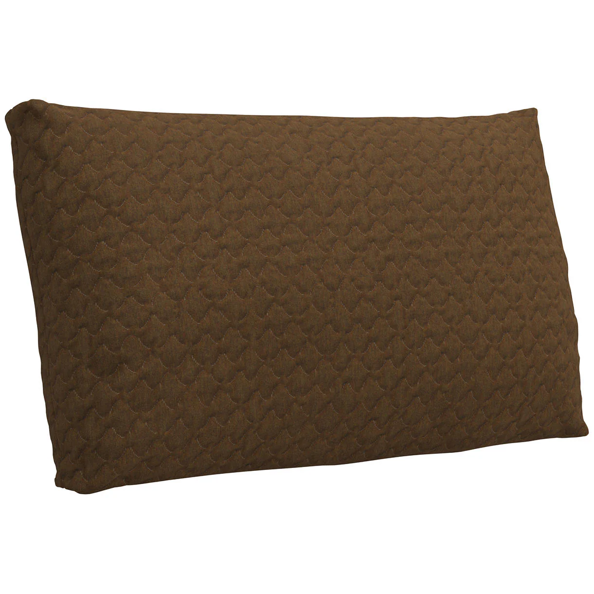 Gloster Lounge Rectangular Scatter Cushion - Image 93