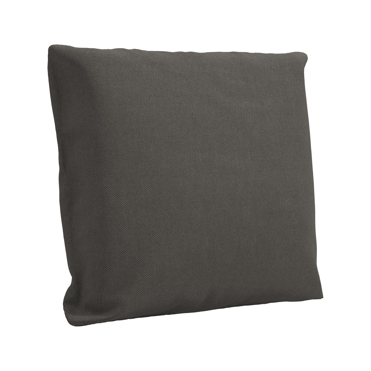 Gloster Lounge Square Scatter Cushion - Image 11