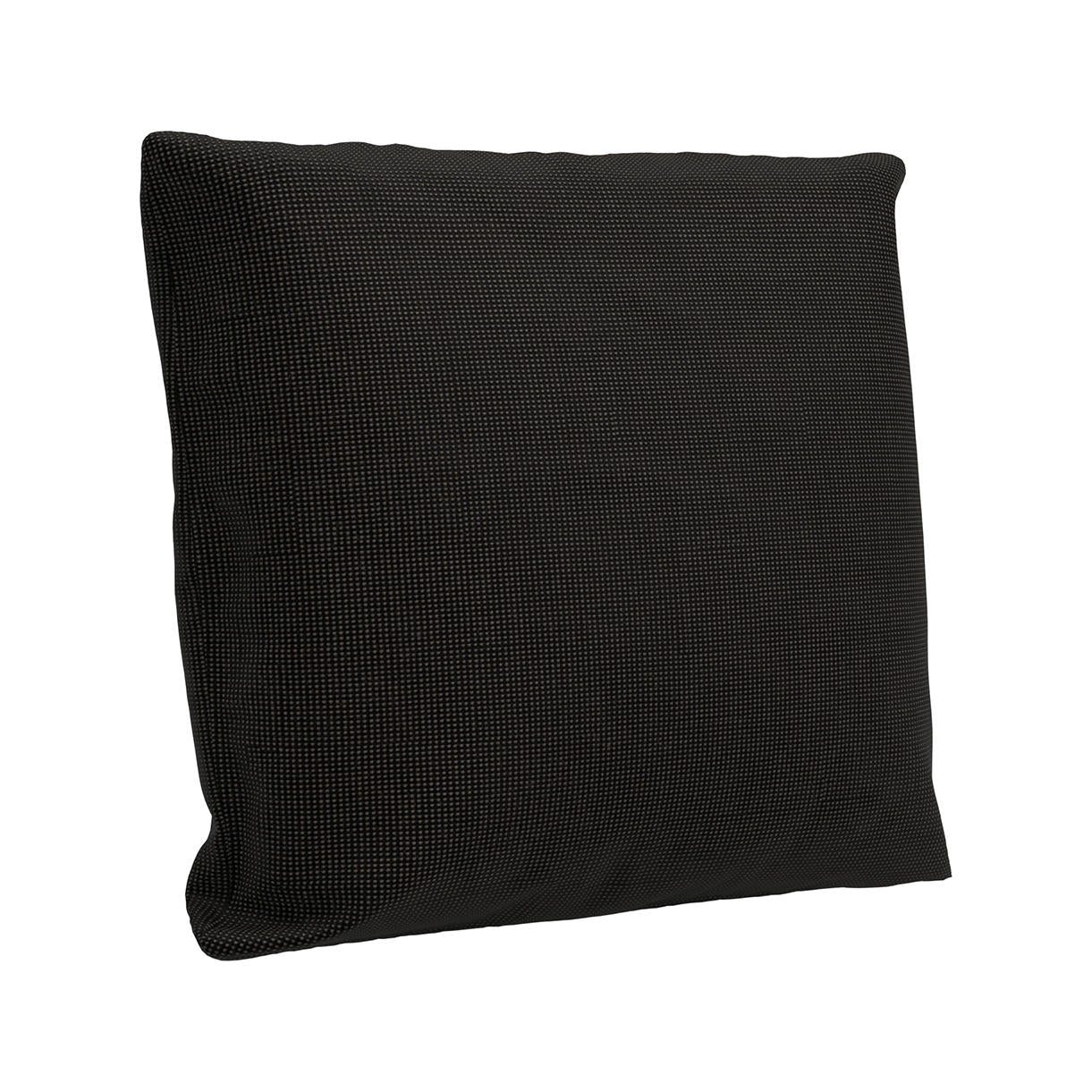 Gloster Lounge Square Scatter Cushion - Image 12