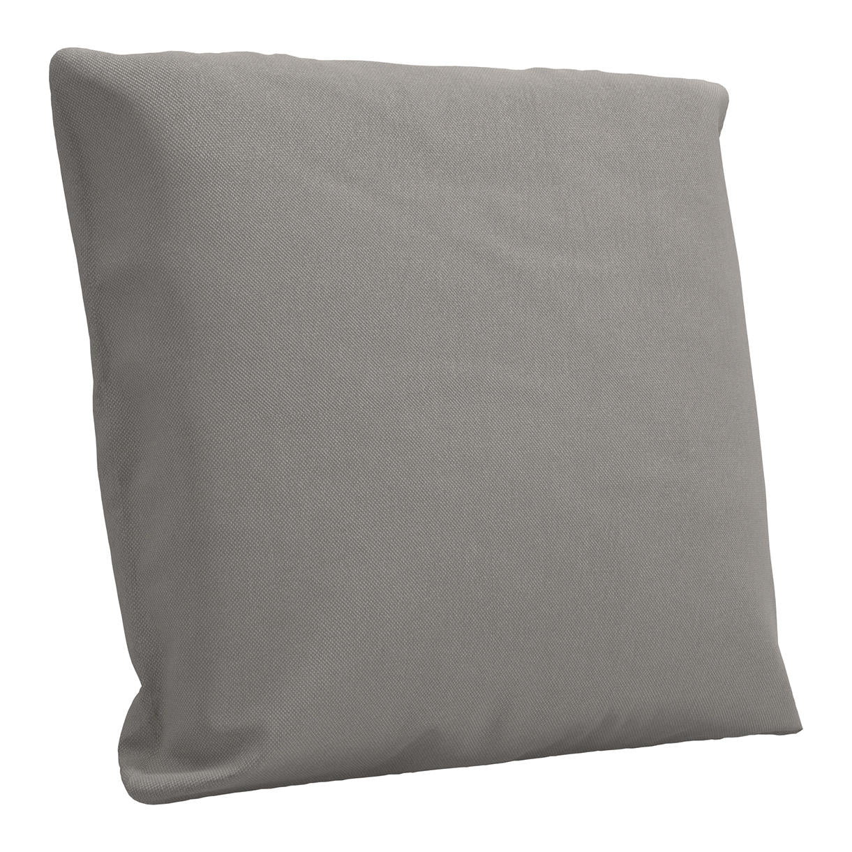 Gloster Lounge Square Scatter Cushion - Image 13