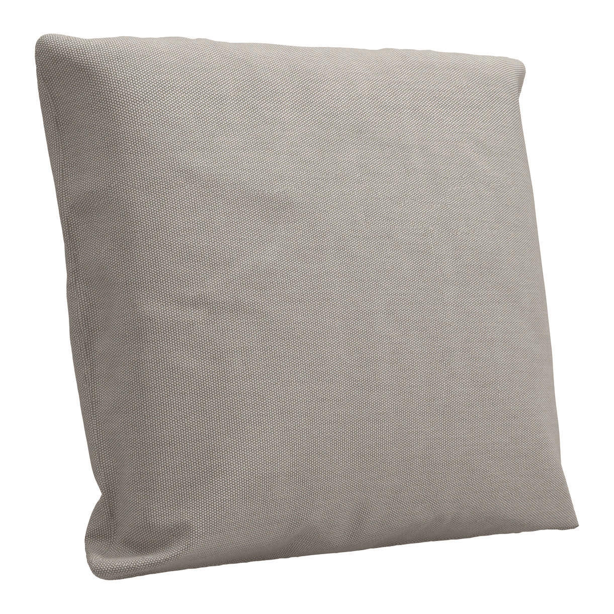 Gloster Lounge Square Scatter Cushion - Image 14