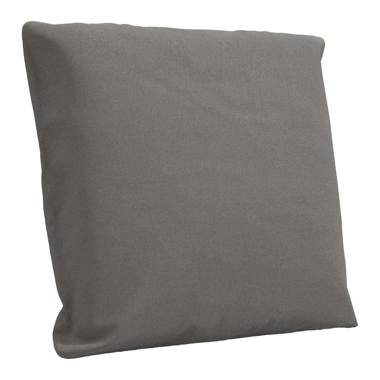 Gloster Lounge Square Scatter Cushion - Image 15