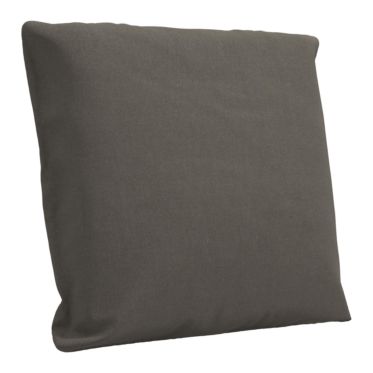 Gloster Lounge Square Scatter Cushion - Image 16
