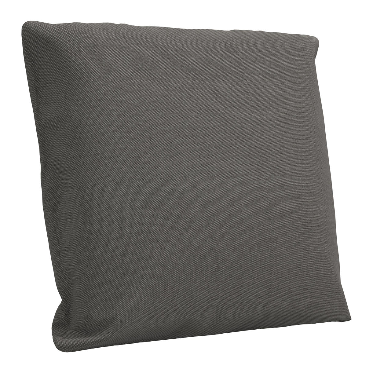 Gloster Lounge Square Scatter Cushion - Image 17
