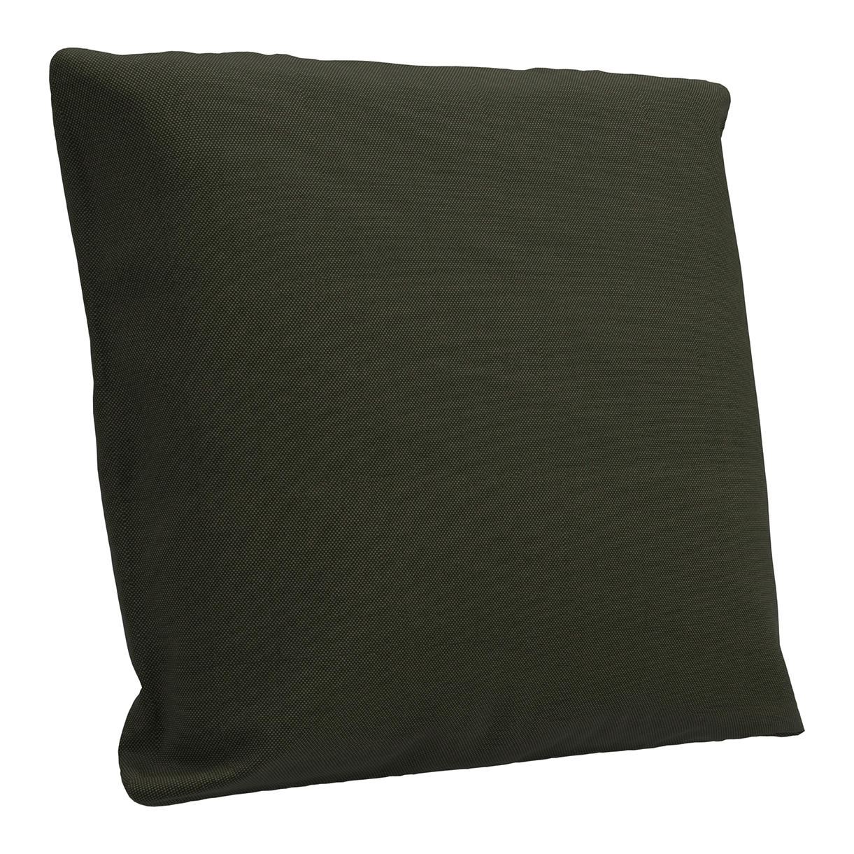 Gloster Lounge Square Scatter Cushion - Image 18