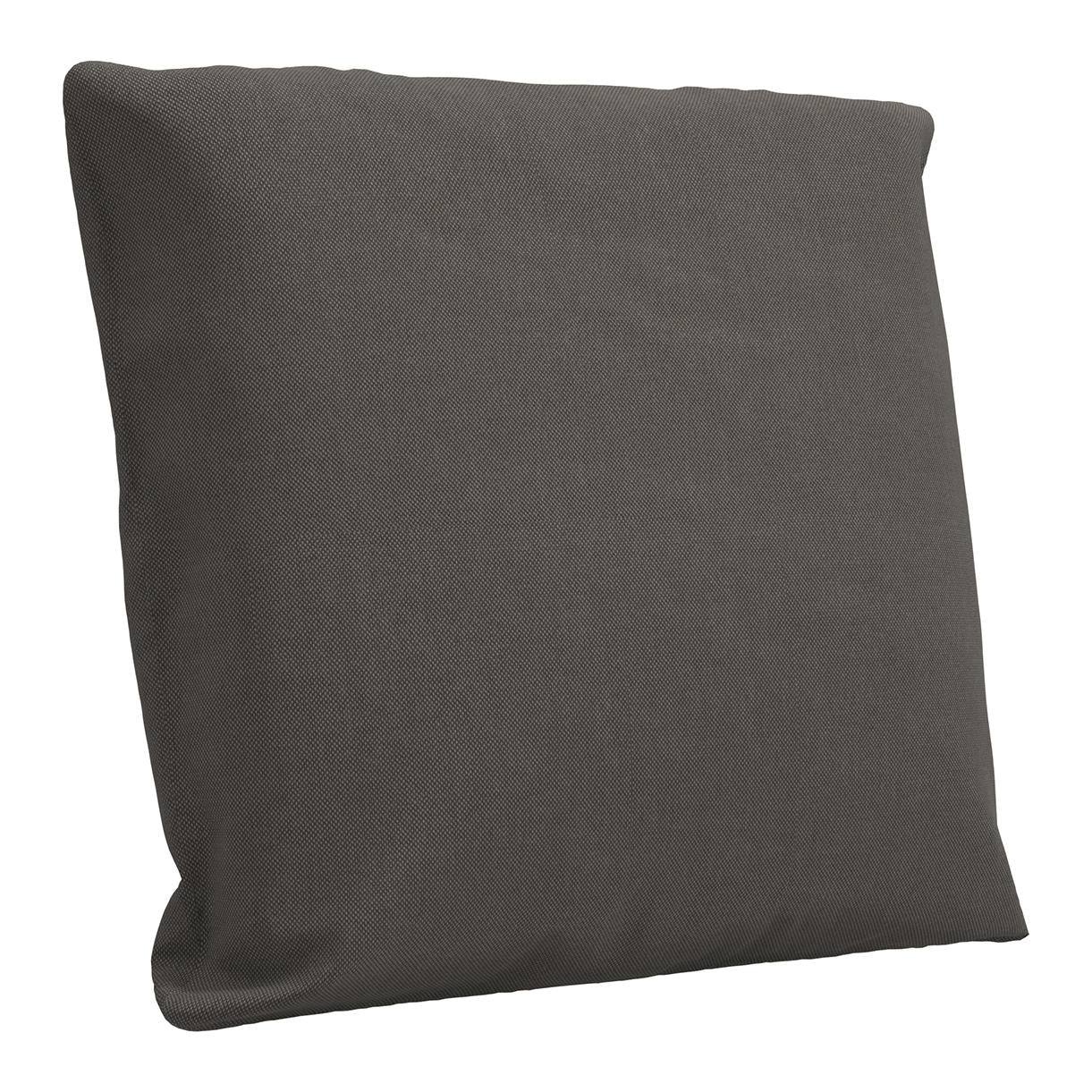 Gloster Lounge Square Scatter Cushion - Image 19