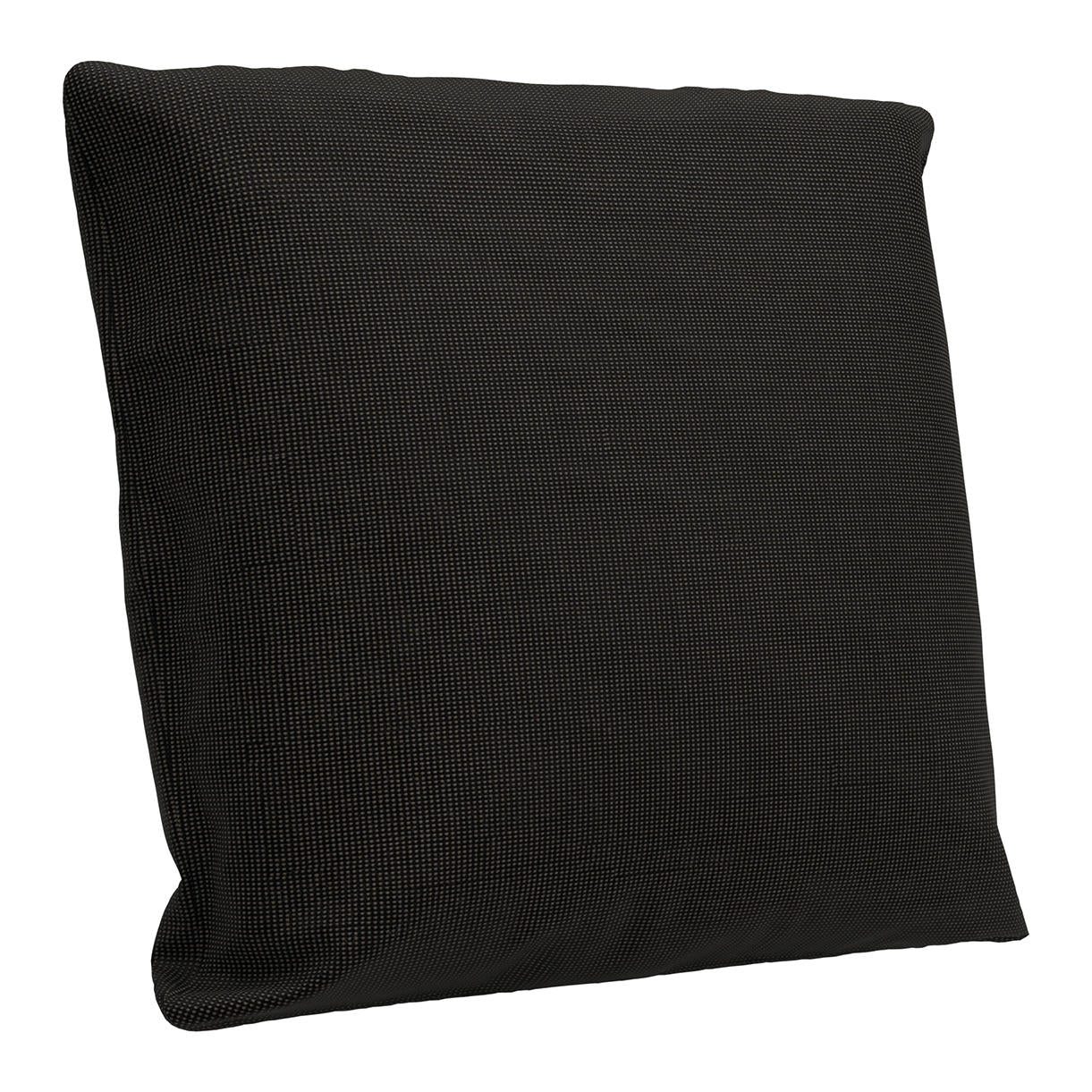 Gloster Lounge Square Scatter Cushion - Image 20