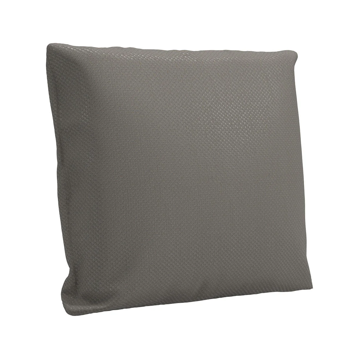 Gloster Lounge Square Scatter Cushion - Image 21