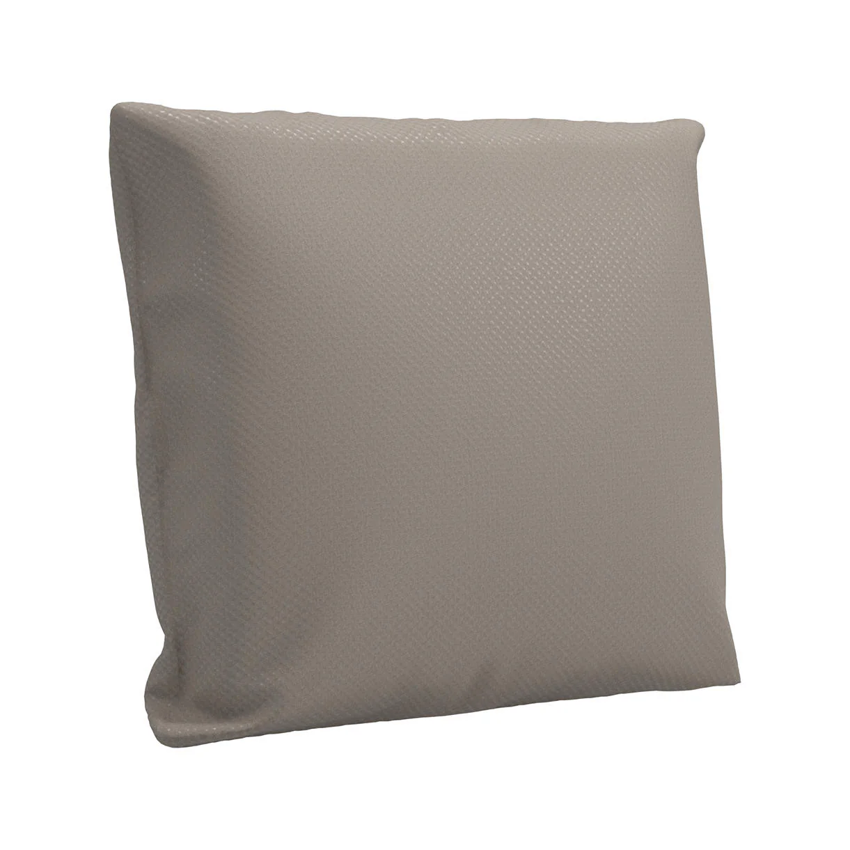 Gloster Lounge Square Scatter Cushion - Image 22