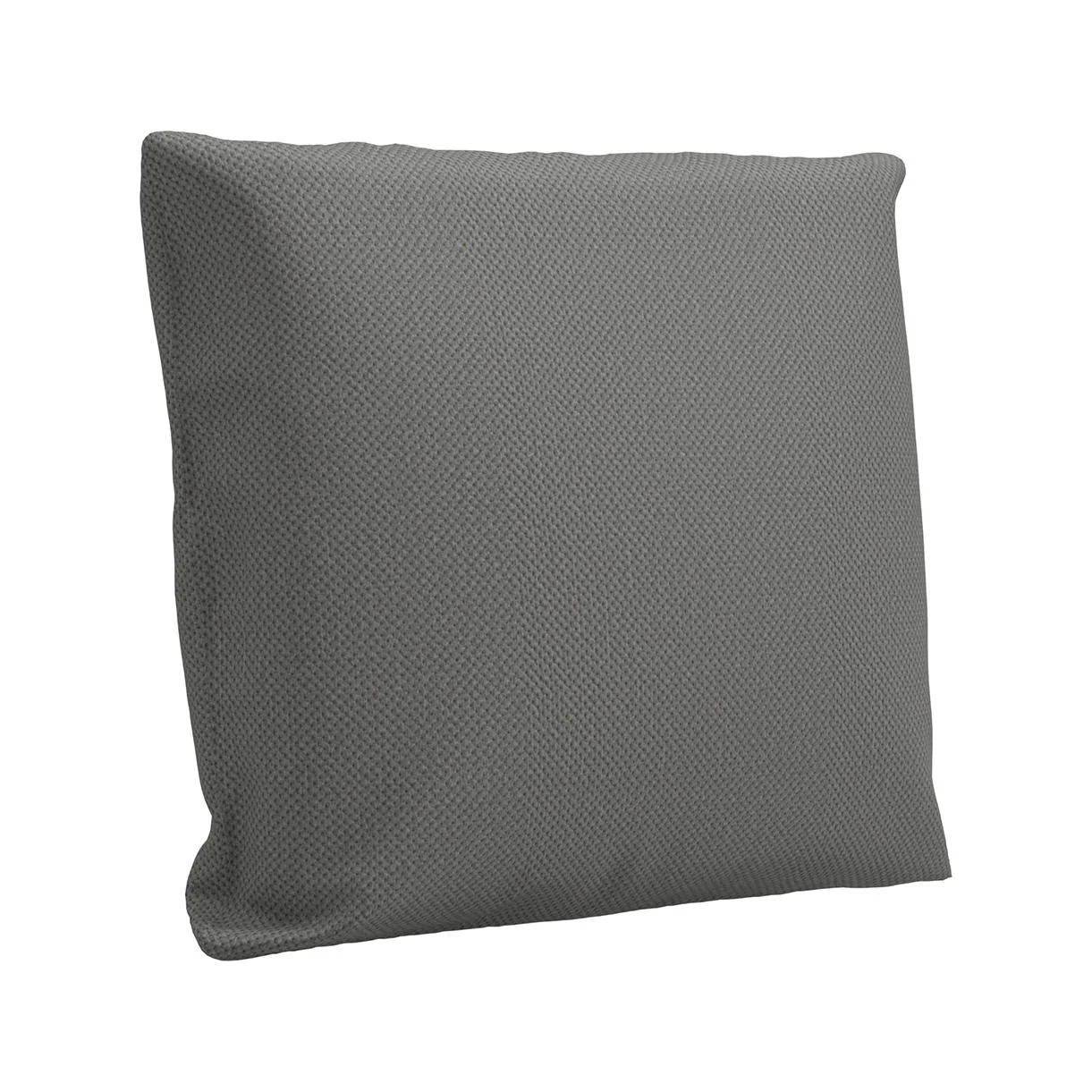 Gloster Lounge Square Scatter Cushion - Image 23