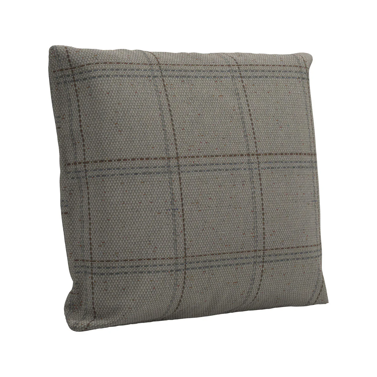 Gloster Lounge Square Scatter Cushion - Image 25