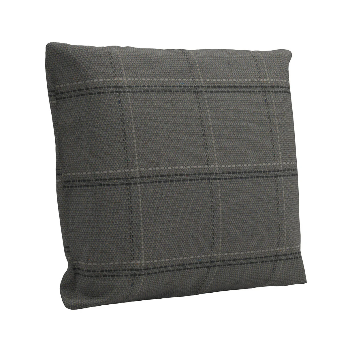 Gloster Lounge Square Scatter Cushion - Image 26