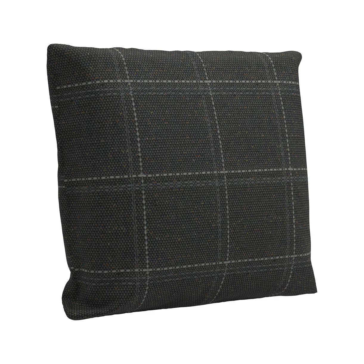 Gloster Lounge Square Scatter Cushion - Image 27