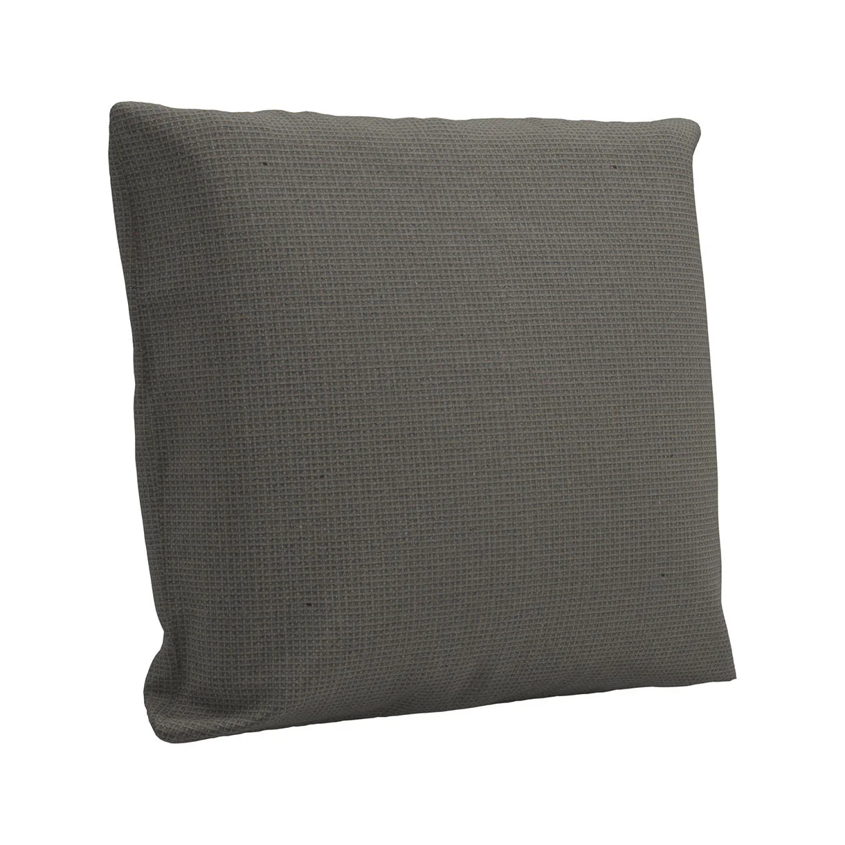 Gloster Lounge Square Scatter Cushion - Image 28