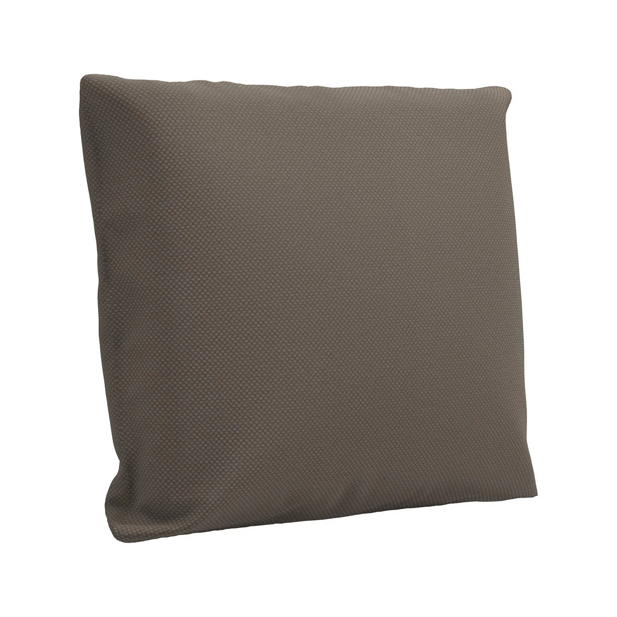 Gloster Lounge Square Scatter Cushion - Image 29