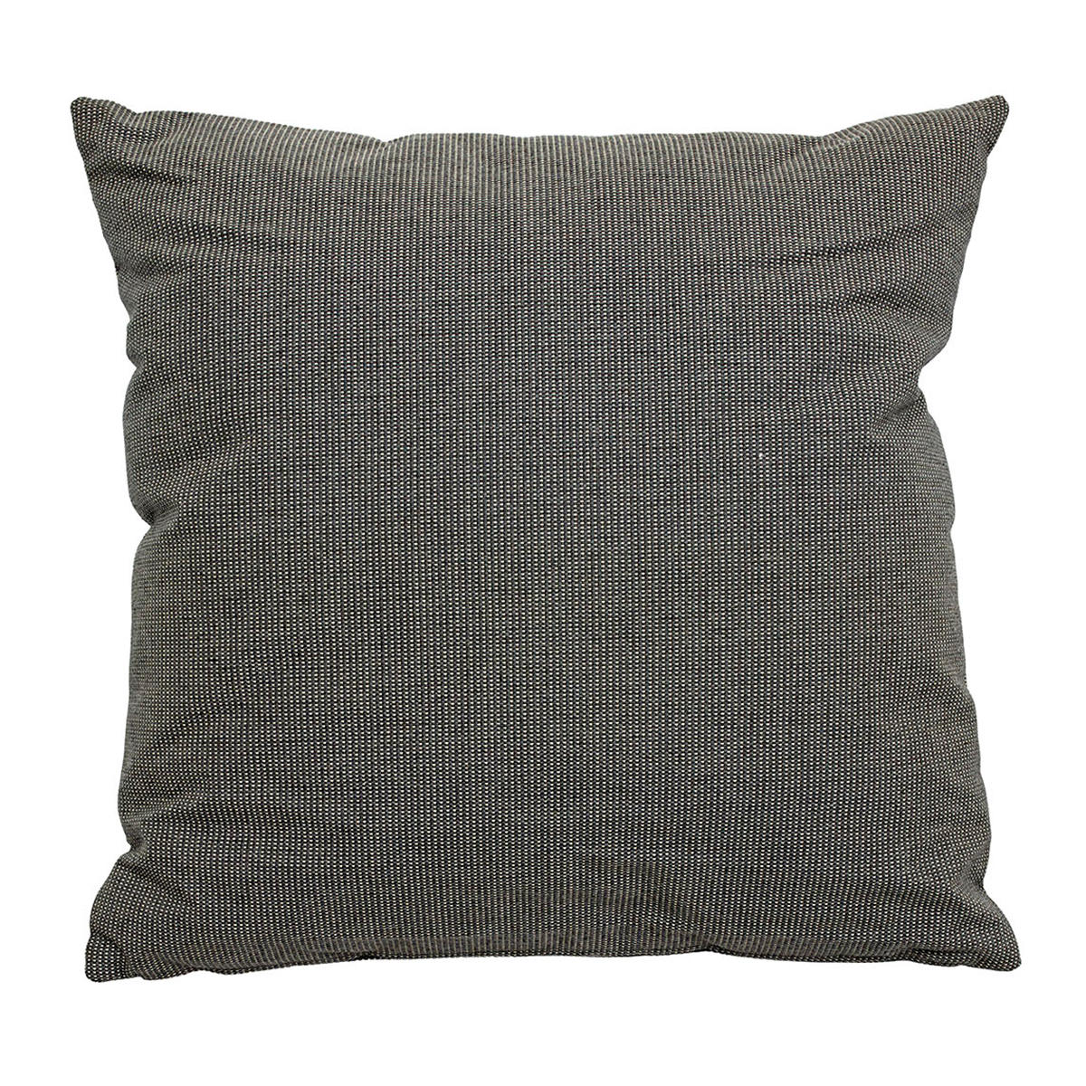 Gloster Lounge Square Scatter Cushion - Image 3