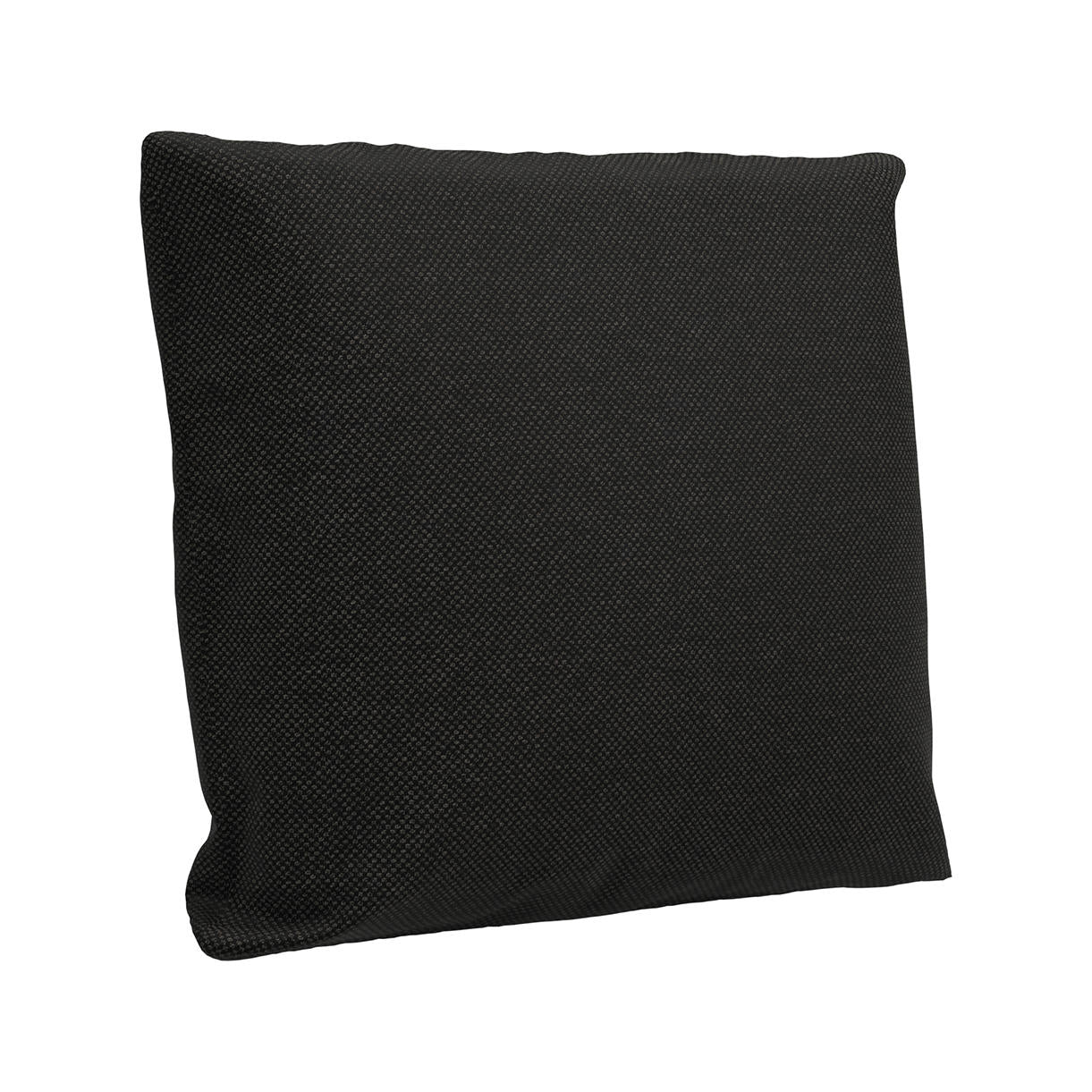 Gloster Lounge Square Scatter Cushion - Image 30