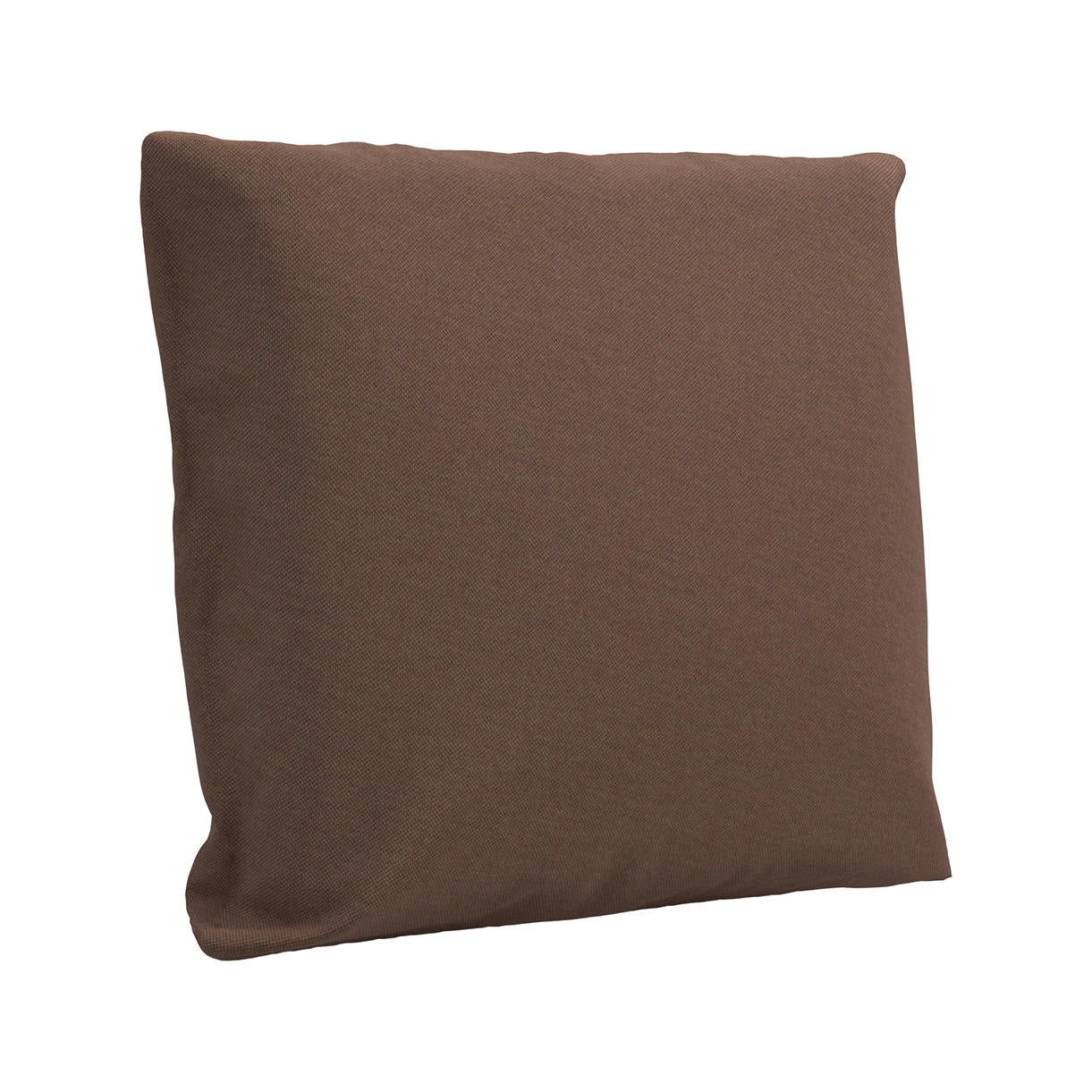 Gloster Lounge Square Scatter Cushion - Image 31