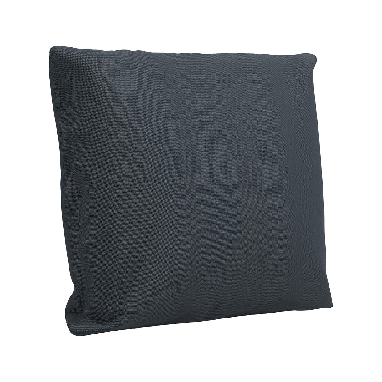 Gloster Lounge Square Scatter Cushion - Image 32