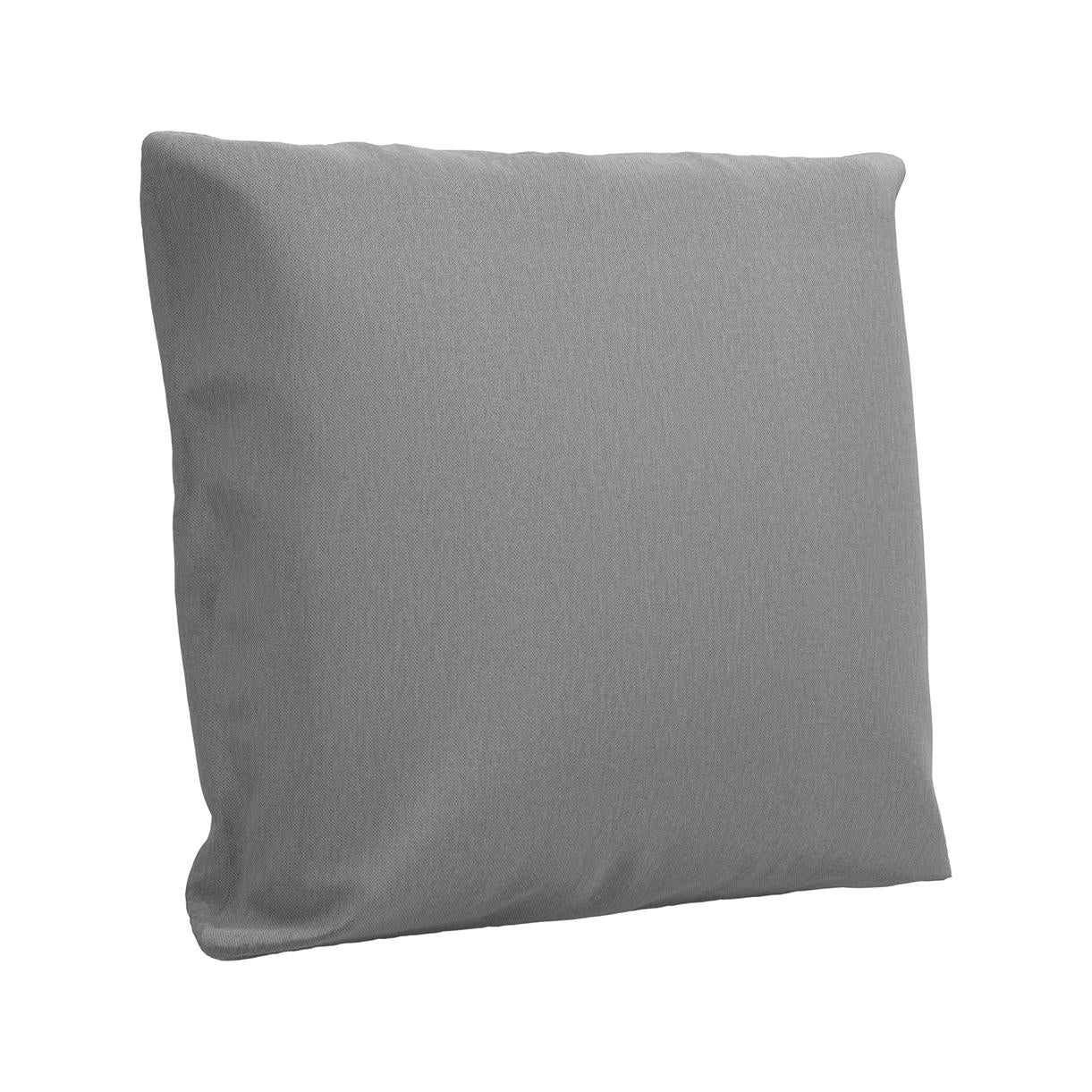 Gloster Lounge Square Scatter Cushion - Image 33