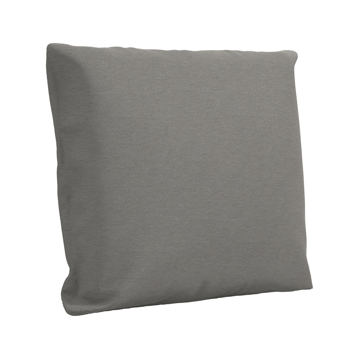 Gloster Lounge Square Scatter Cushion - Image 34