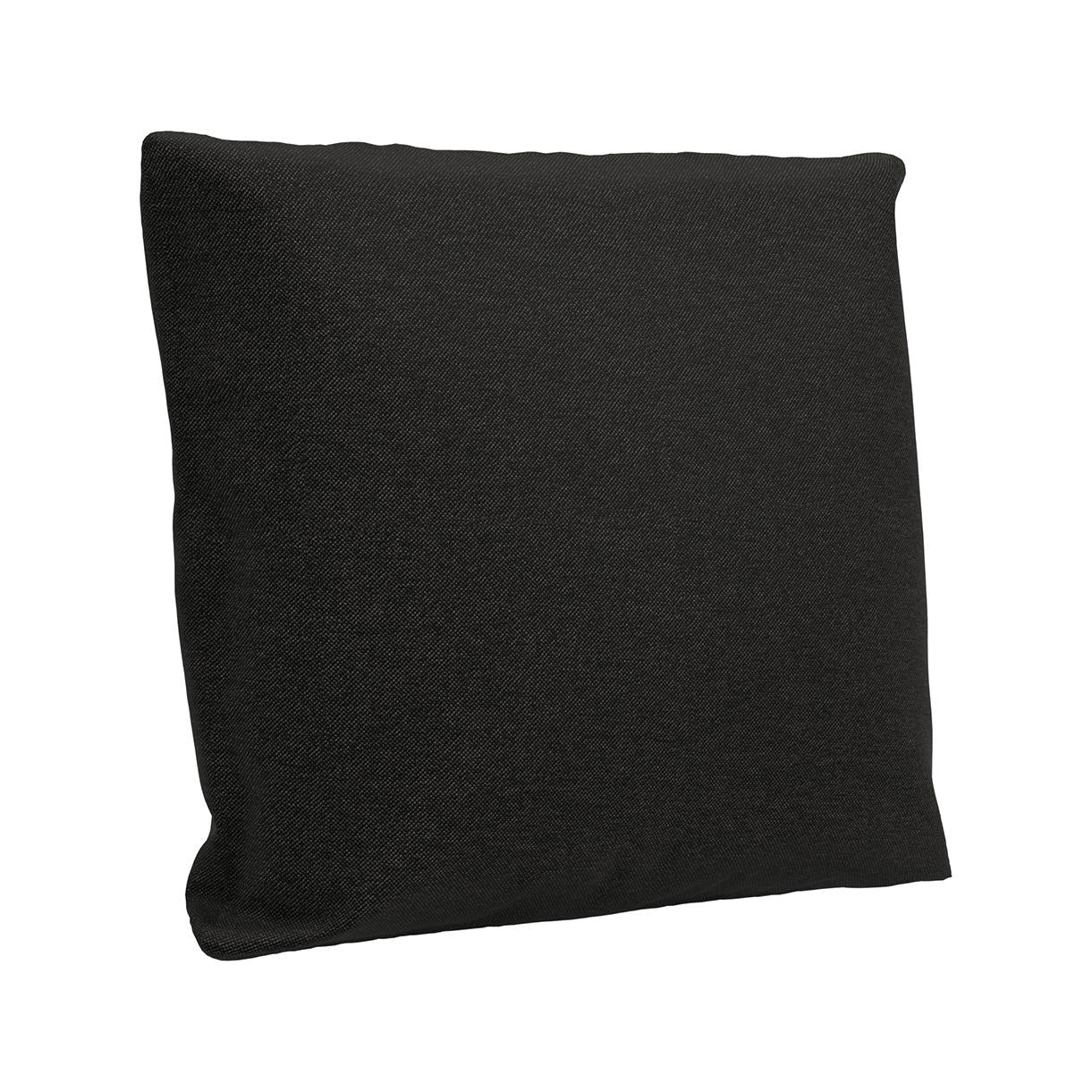Gloster Lounge Square Scatter Cushion - Image 35