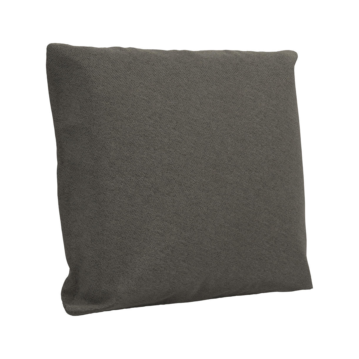 Gloster Lounge Square Scatter Cushion - Image 36