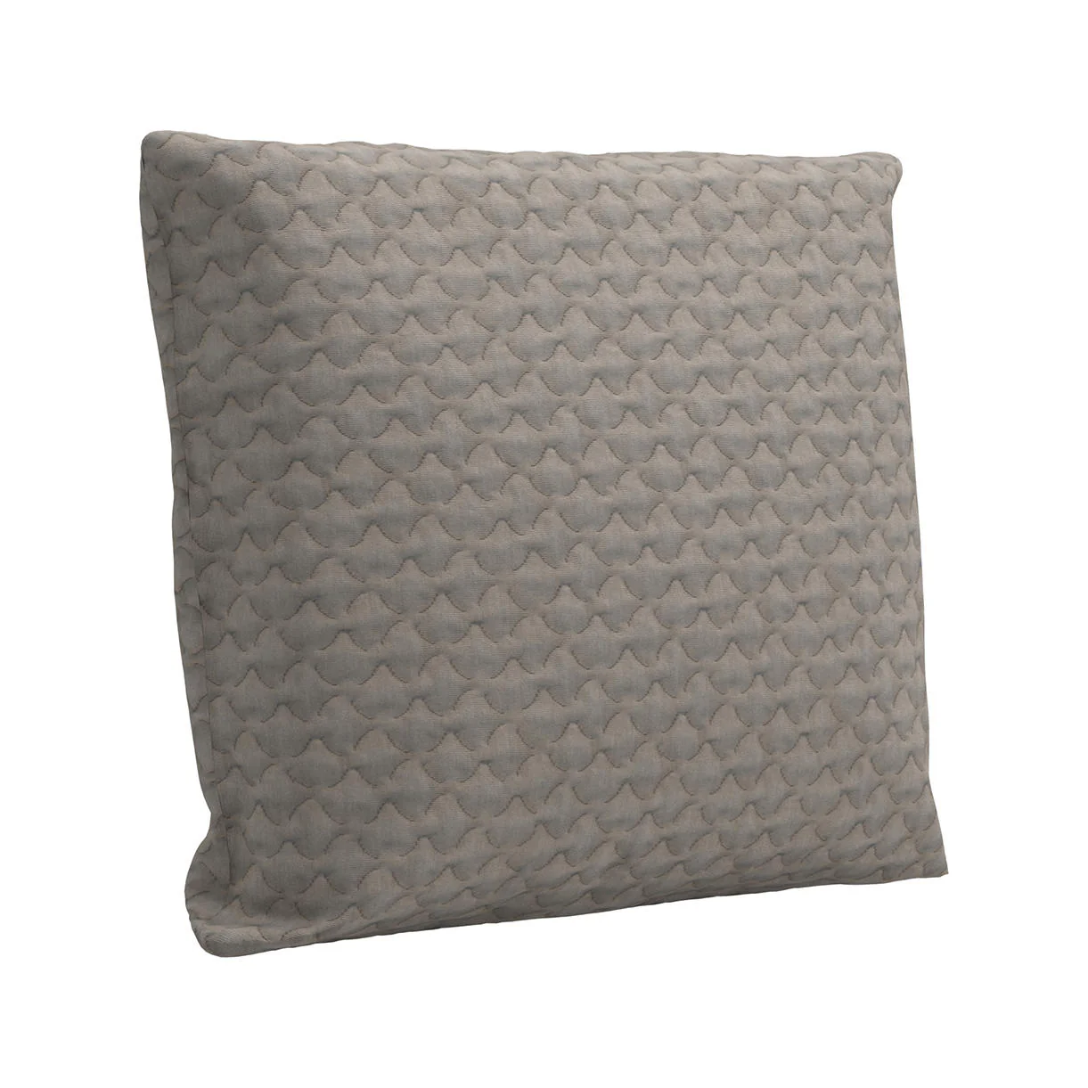 Gloster Lounge Square Scatter Cushion - Image 37