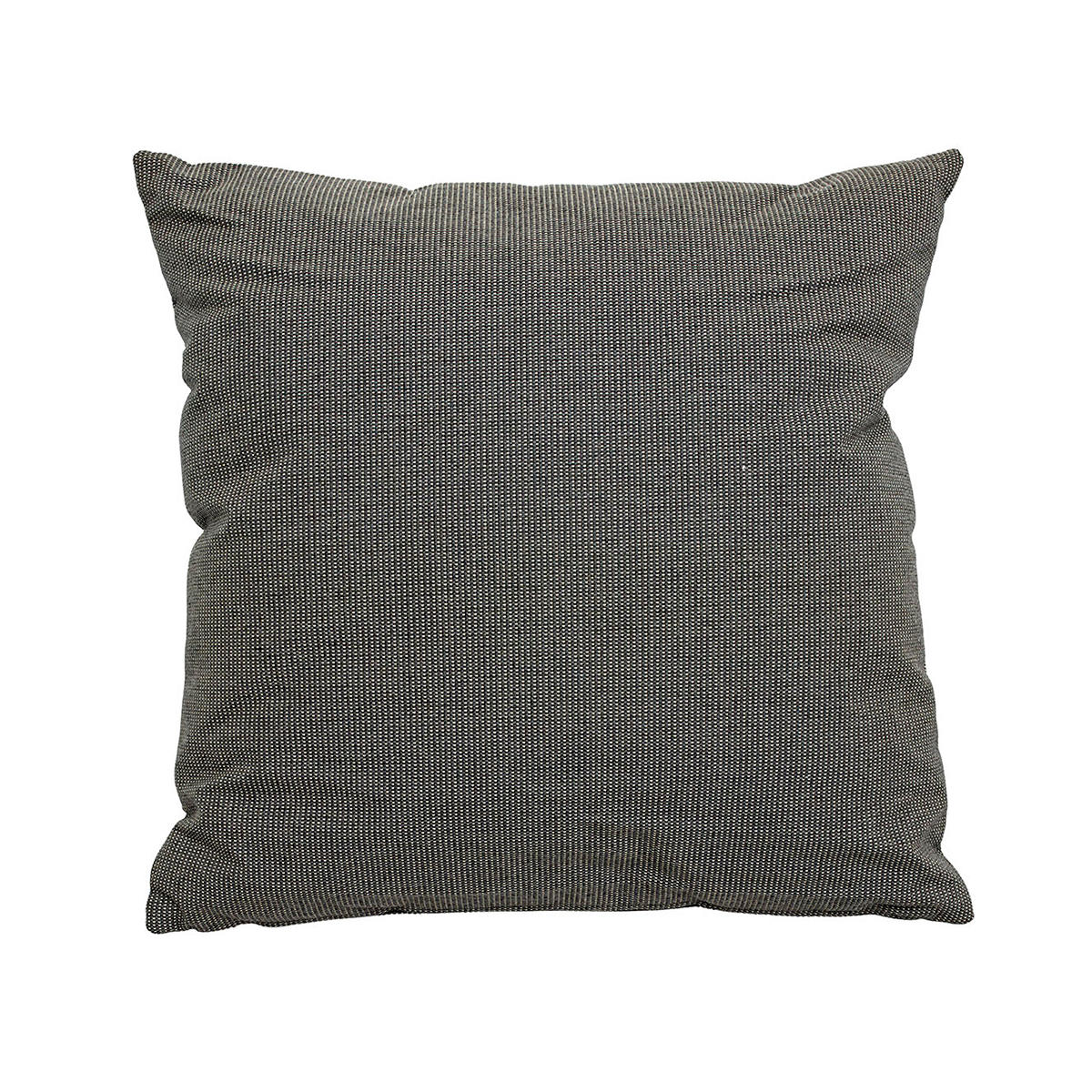 Gloster Lounge Square Scatter Cushion - Image 4
