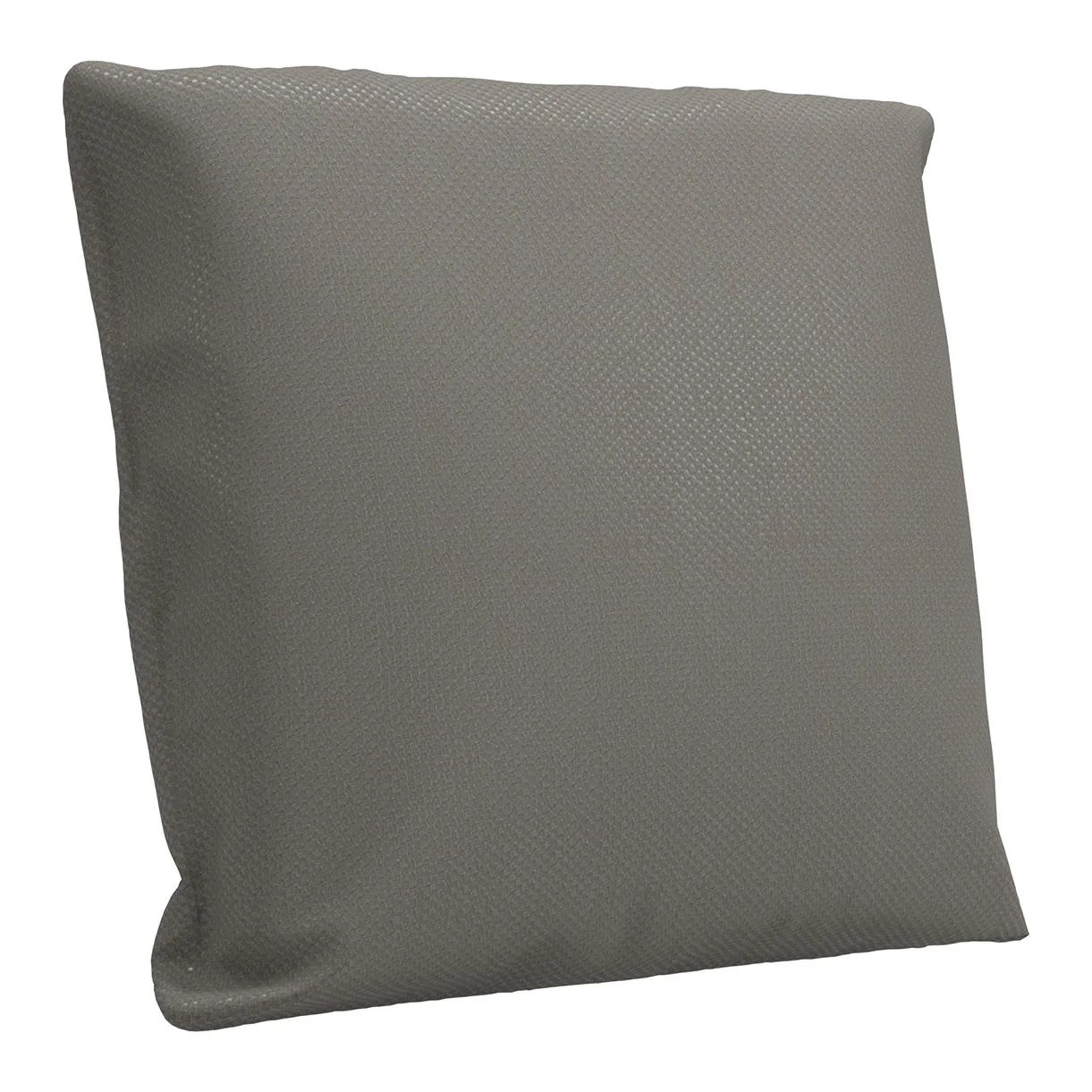 Gloster Lounge Square Scatter Cushion - Image 41