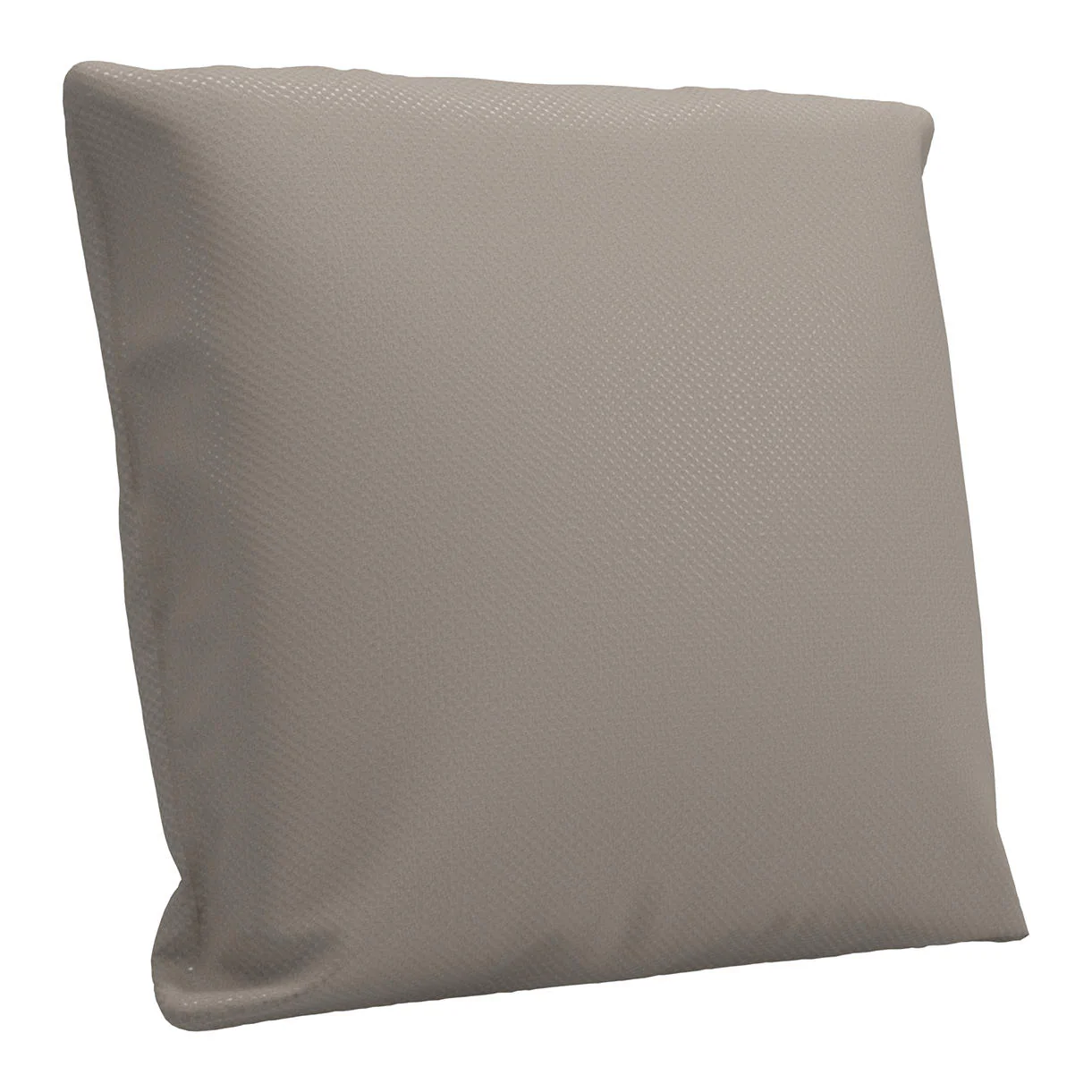 Gloster Lounge Square Scatter Cushion - Image 42