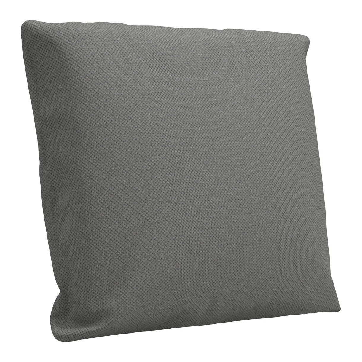 Gloster Lounge Square Scatter Cushion - Image 43