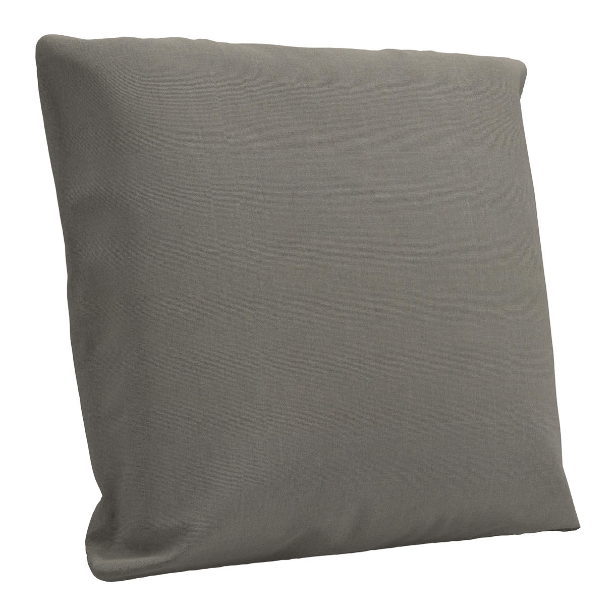Gloster Lounge Square Scatter Cushion - Image 44