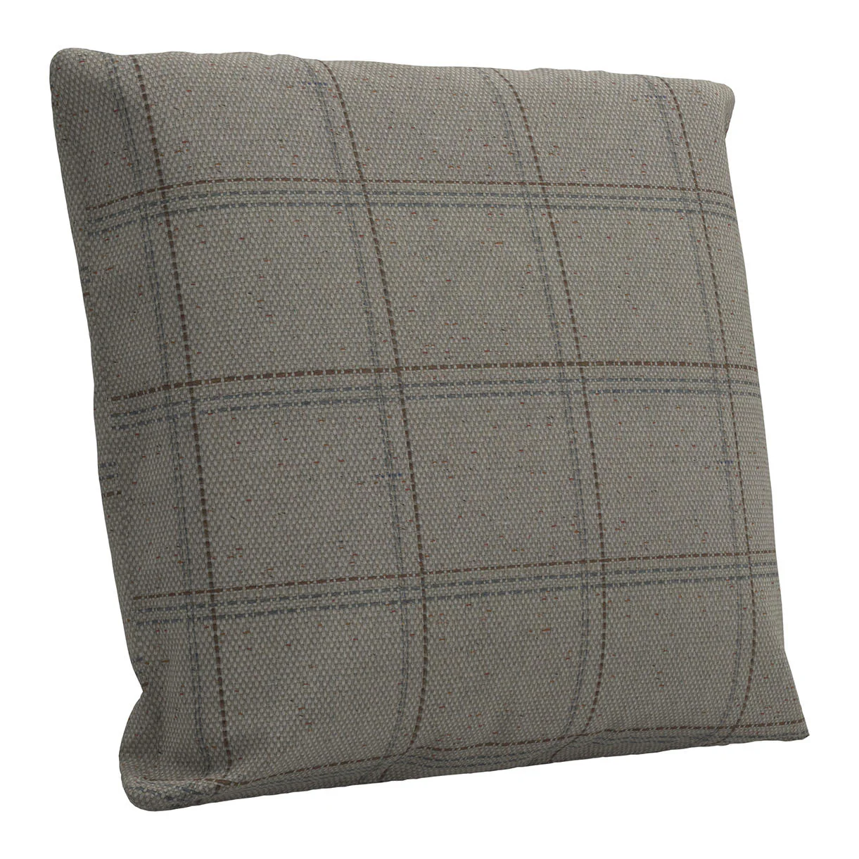 Gloster Lounge Square Scatter Cushion - Image 45