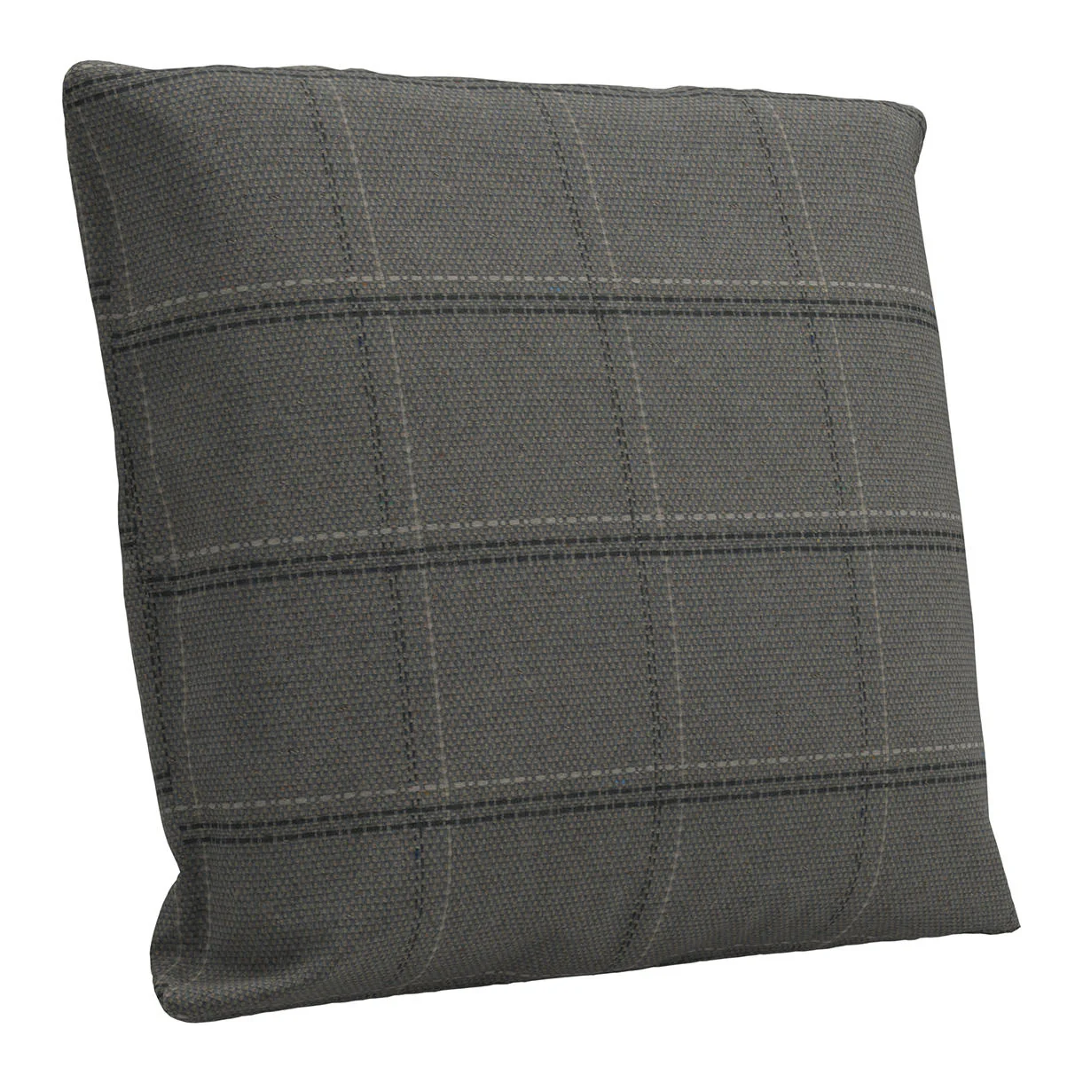 Gloster Lounge Square Scatter Cushion - Image 46