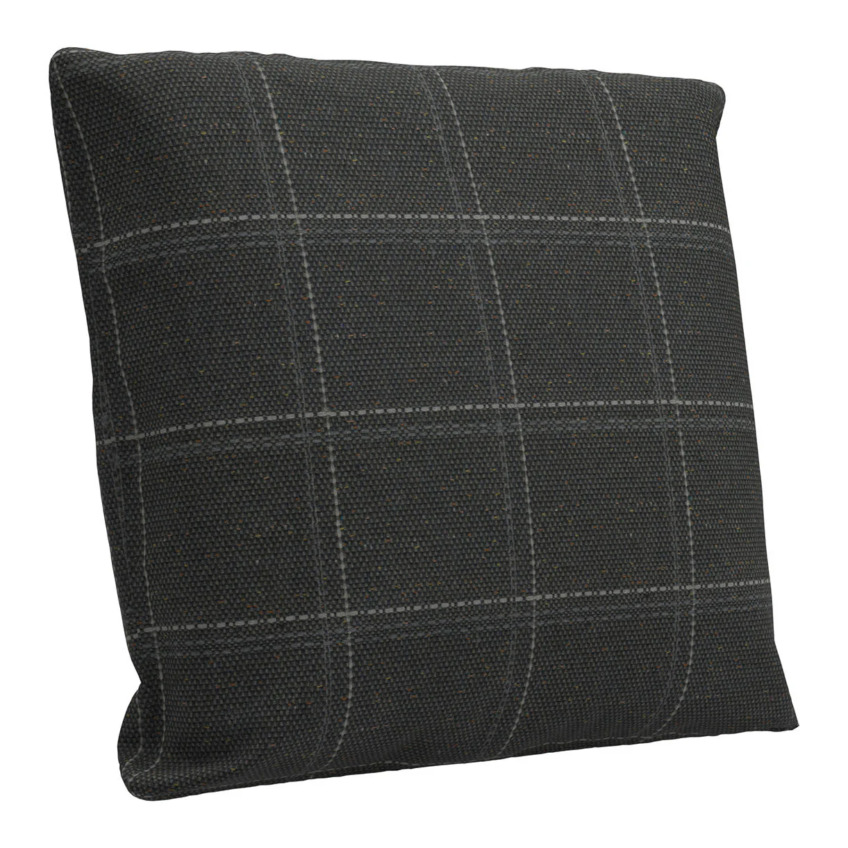 Gloster Lounge Square Scatter Cushion - Image 47