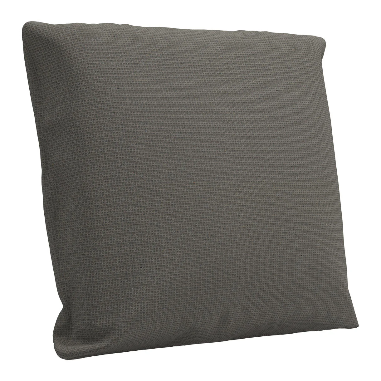 Gloster Lounge Square Scatter Cushion - Image 48