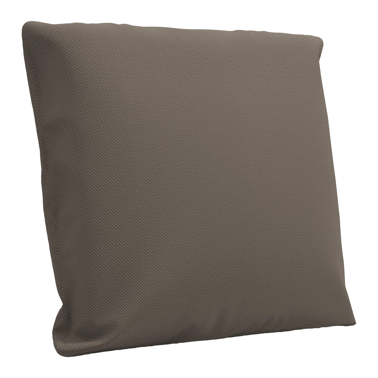 Gloster Lounge Square Scatter Cushion - Image 49