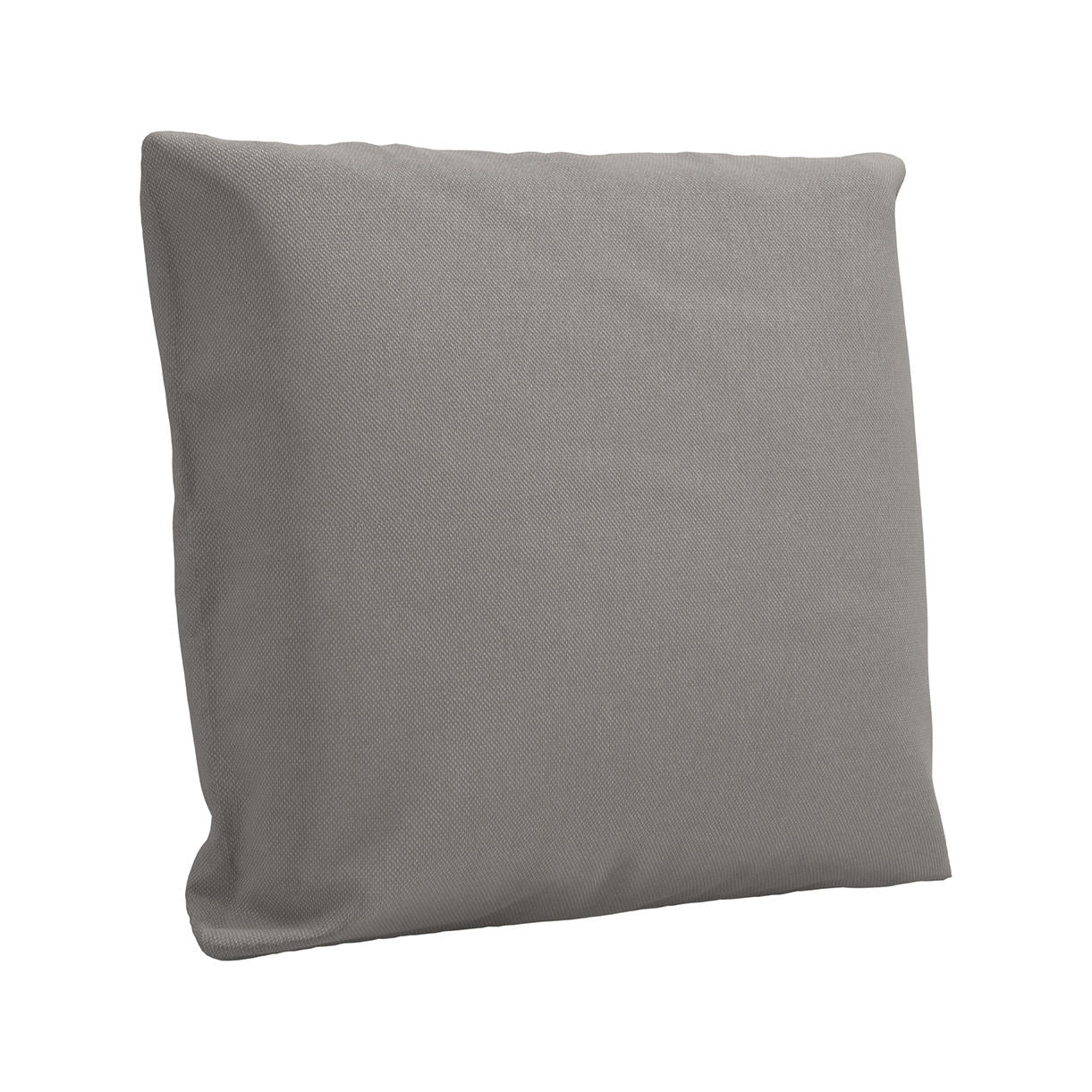 Gloster Lounge Square Scatter Cushion - Image 5