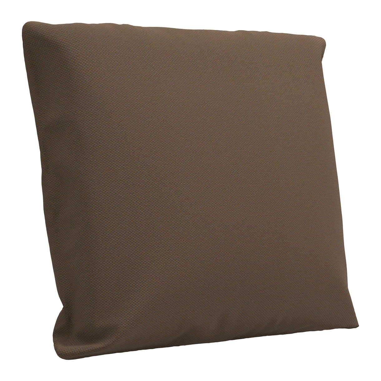 Gloster Lounge Square Scatter Cushion - Image 50