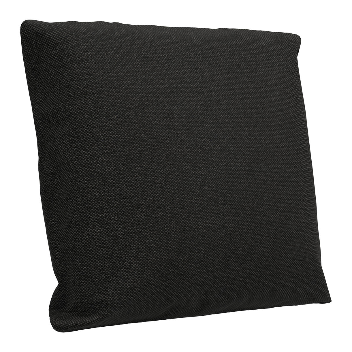 Gloster Lounge Square Scatter Cushion - Image 51