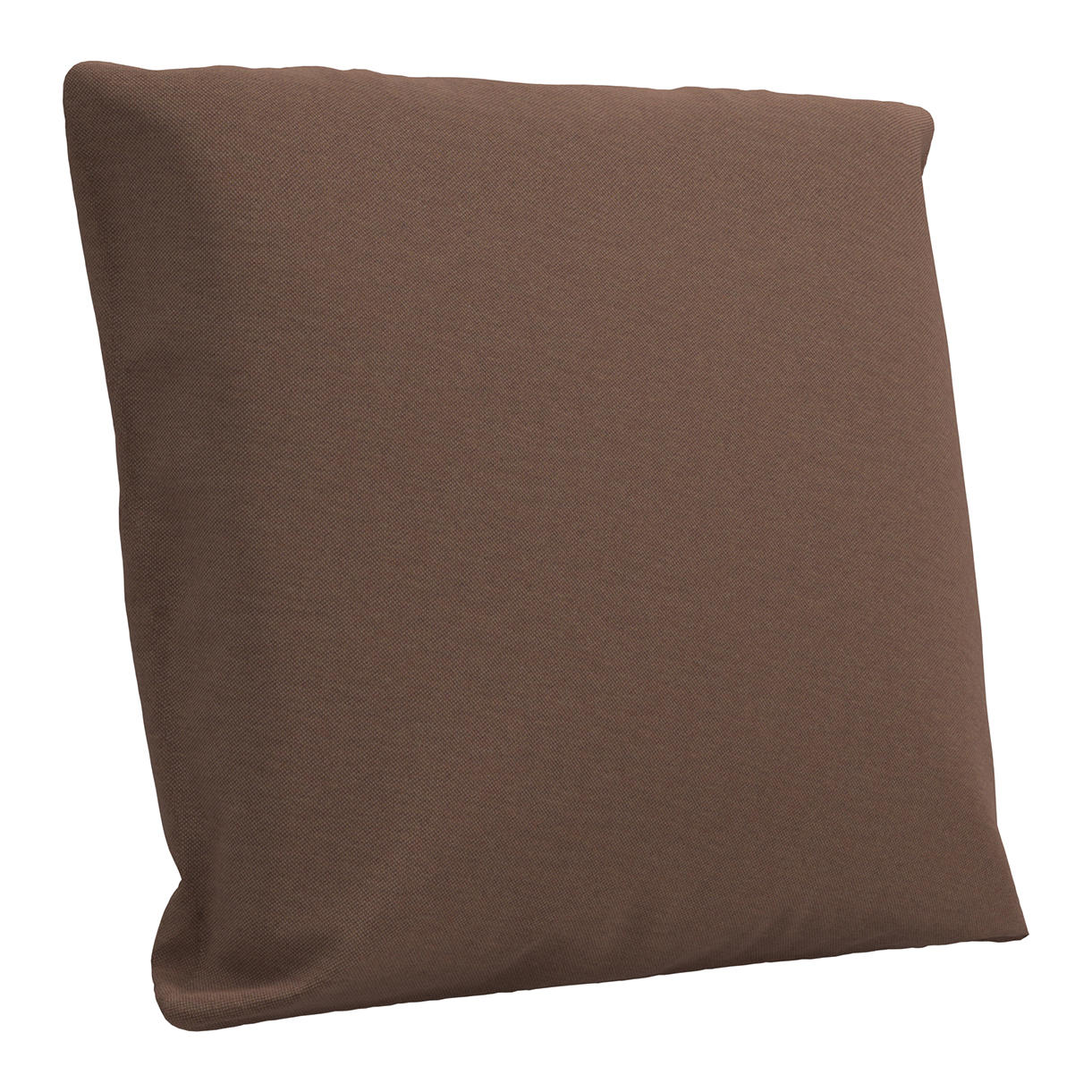 Gloster Lounge Square Scatter Cushion - Image 52