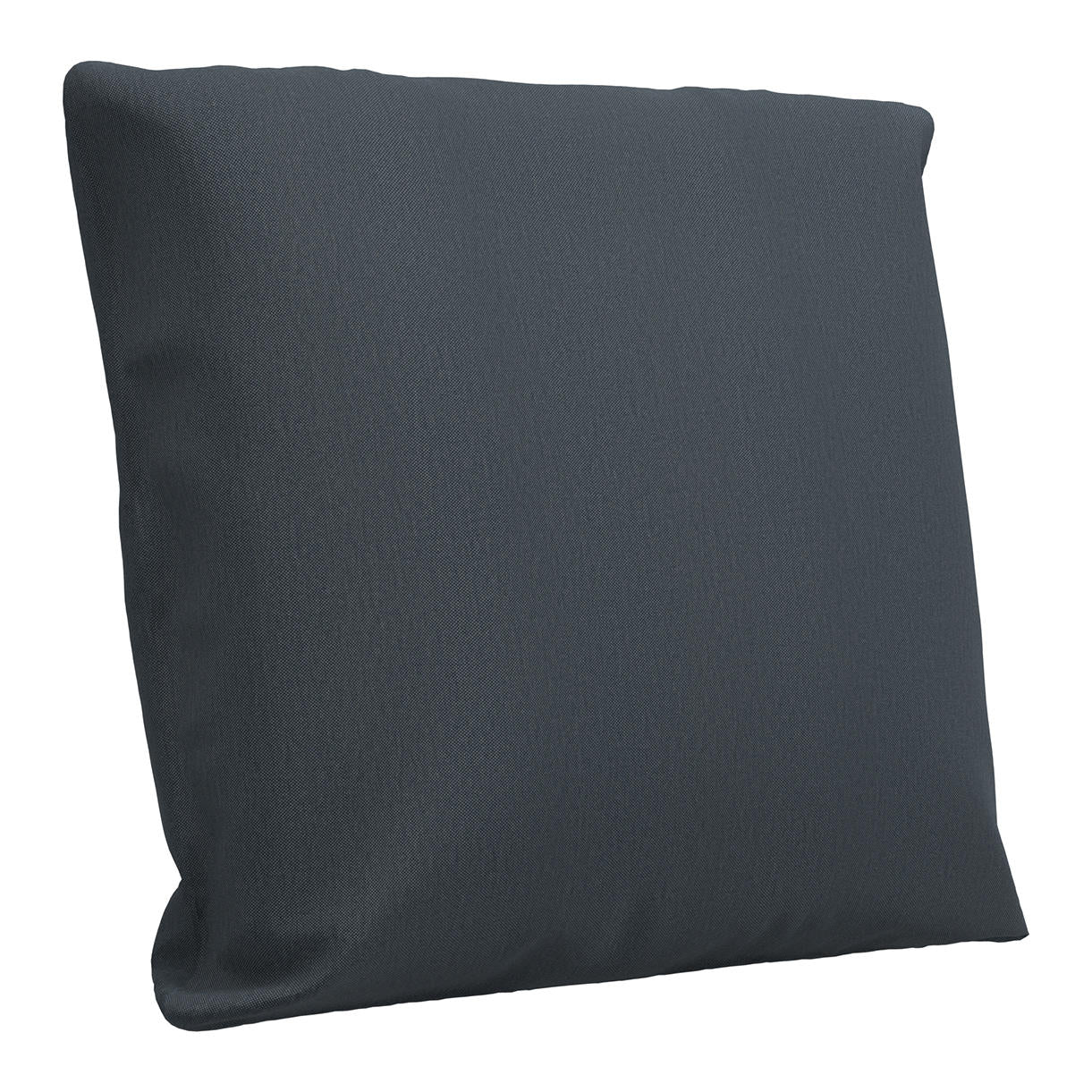 Gloster Lounge Square Scatter Cushion - Image 53