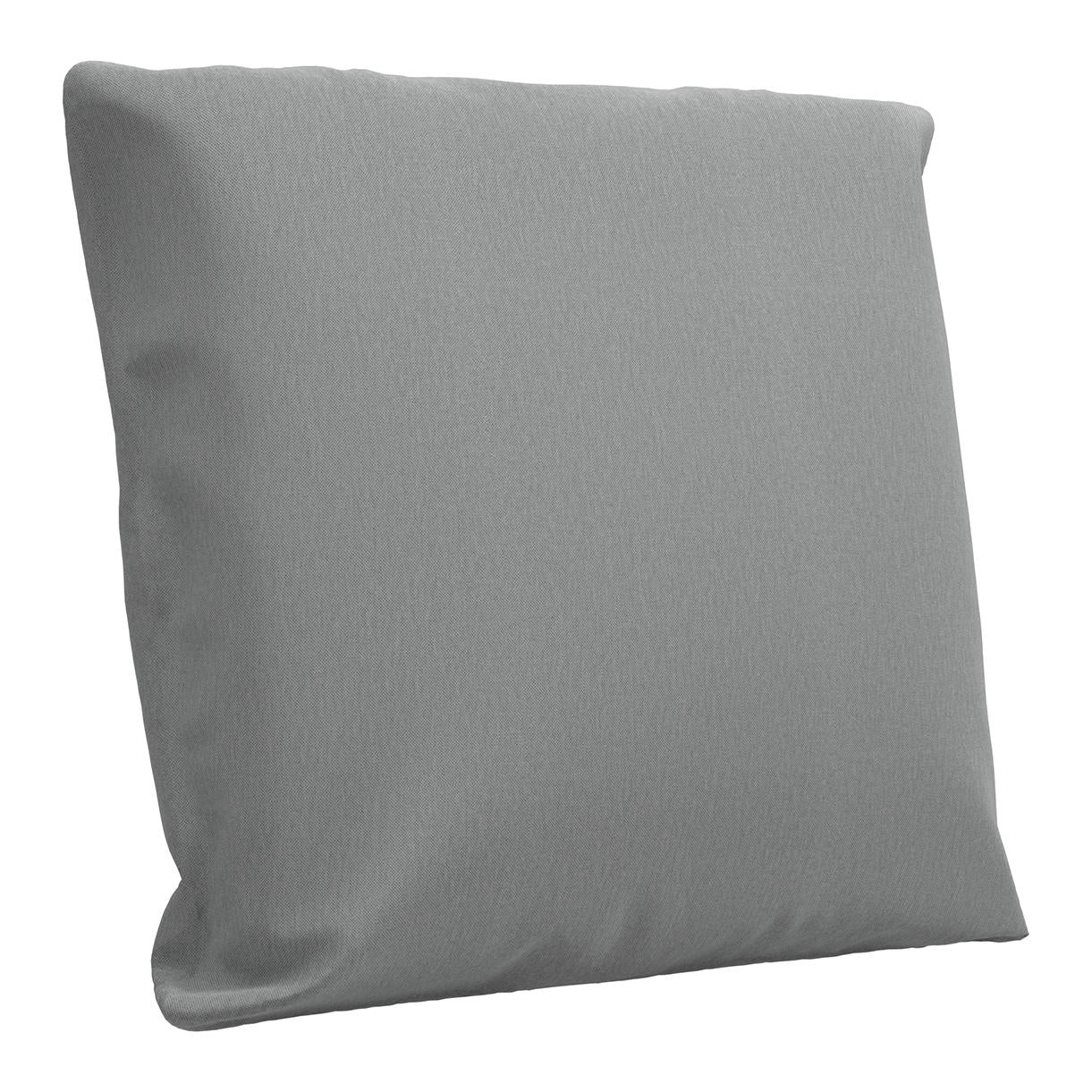 Gloster Lounge Square Scatter Cushion - Image 54