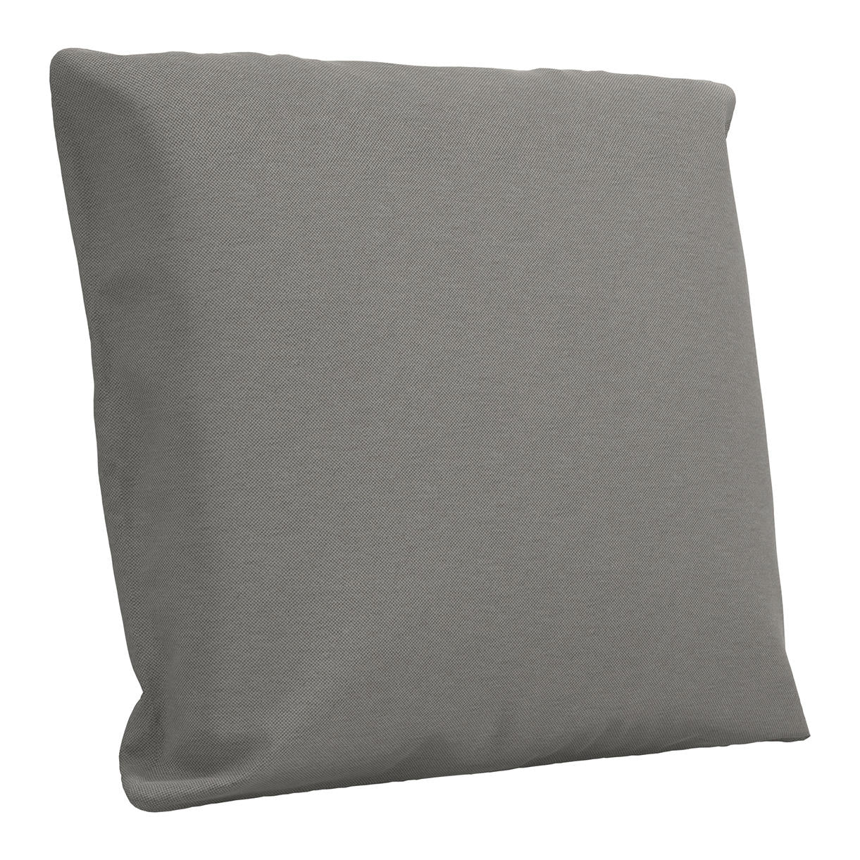Gloster Lounge Square Scatter Cushion - Image 55