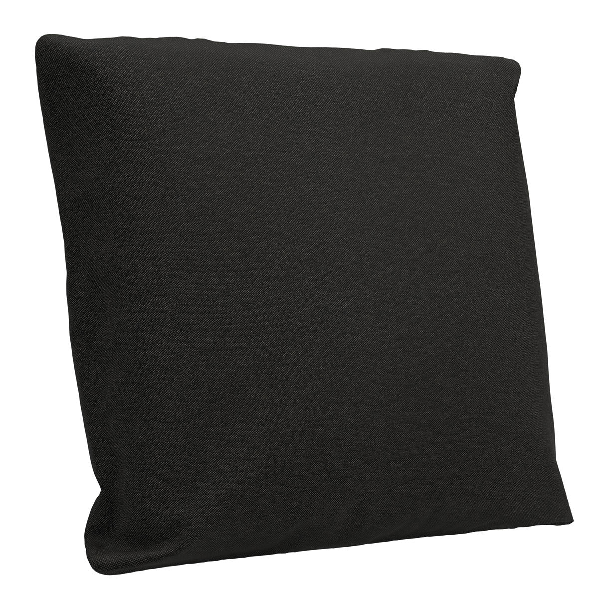 Gloster Lounge Square Scatter Cushion - Image 56
