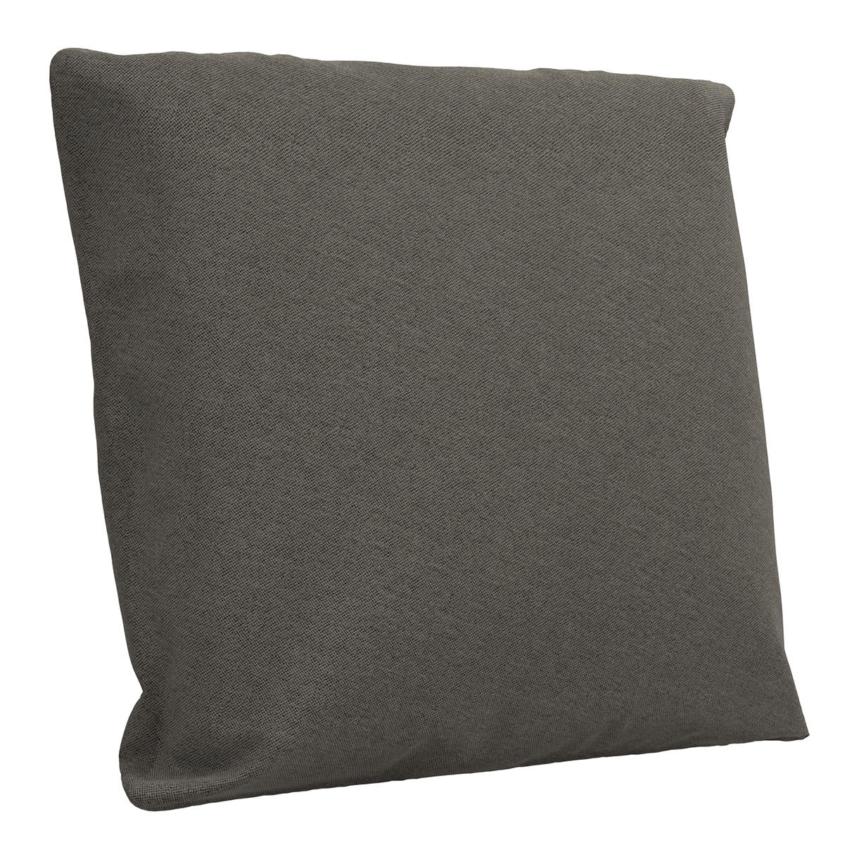 Gloster Lounge Square Scatter Cushion - Image 57