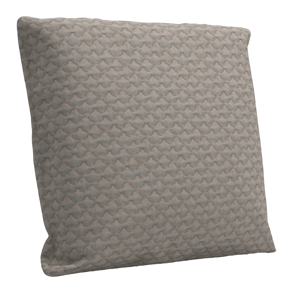 Gloster Lounge Square Scatter Cushion - Image 58