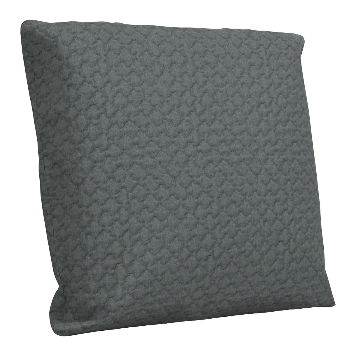 Gloster Lounge Square Scatter Cushion - Image 59