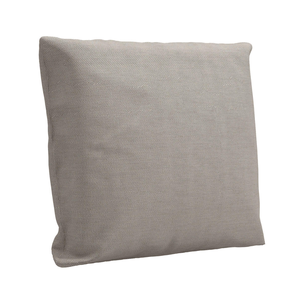 Gloster Lounge Square Scatter Cushion - Image 6